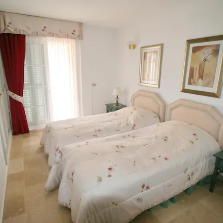 15 بيت للعطل كالاو سالفاجي
