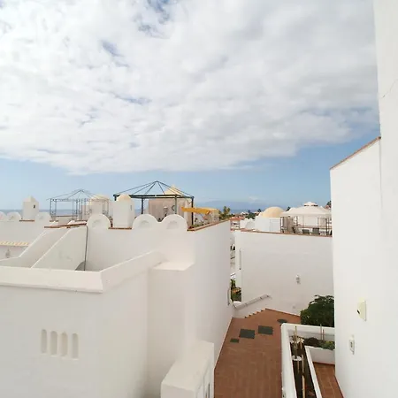 Nyaraló 15 *
